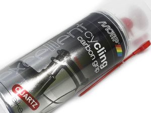 Motip Cycling Carbon Grip-0