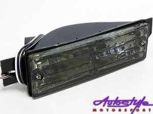 Non-Original S30 Front Smoke Indicator -0