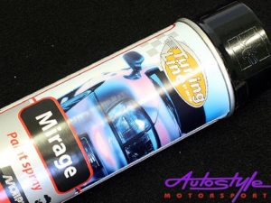 Motip Mirage Spray 400ml-0