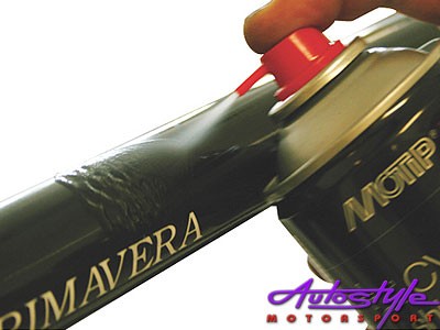 Motip Cycling Shine & Protection Spray-0 Motip Cycling Shine & Protection Spray-0