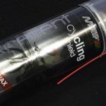 Motip Cycling Shield-0