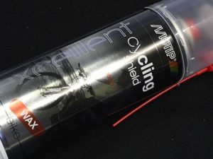 Motip Cycling Shield-0