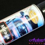 Motip Mirage Spray 400ml-0