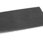 Opel Gsi / Cub Backboard-0