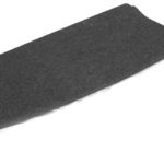 Tonic / Midge Backboard-0