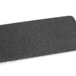 Golf 1 1976 - 1998 Backboard-0