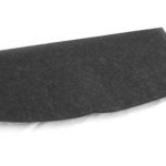 Opel Corsa Lite Backboard-0