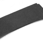 Golf 1 Velocity Backboard-0