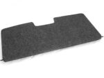 Speaker Backboard for Fiat Uno Backboard-0