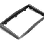 Trim Plate For Opel Corsa D/DIn-0