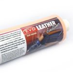 Evo Tuning Car Leather Care-0