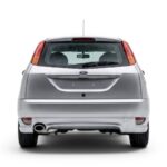 FibreForce Side Skirts for Ford Focus (hatch or sedan) - Image 2