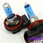 H8 Superwhite Headlight Bulbs-0