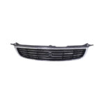 Toyota RXi Replacement Grille