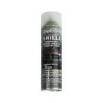 Duplicolor Shield Spray (clear)