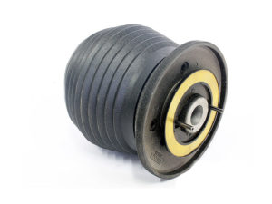 Victor Racing Steering Hub for Nissan
