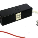 Universal Transformer for Angel Eyes -0