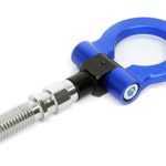 Universal Race Style Tow-Hook-0