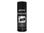 Duplicolor Rocker Guard Coating (black)-0
