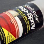 Duplicolor Prep Spray-0