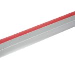 Vinyl S-Line Bonnet Stripes (45x9cm)-0