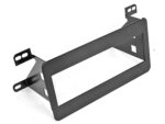 Toyota Quantum Trim Plate-0