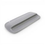 Fibreforce Subaru Style Bonnet Vent Scoop – Small (37x20cm)