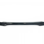 Honda V-Tek 96-99 Type-R Style Front Spoiler
