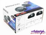 Kenwood KFC-40T Tweeter 65 Rms-0