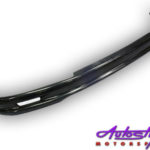 Honda V-Tek 99-02 Mugen Style Front Spoiler-0