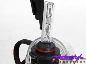 H1 HID Xenon Headlight Replacement Bulb-0