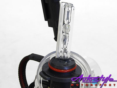 H1 HID Xenon Headlight Replacement Bulb-0 H1 HID Xenon Headlight Replacement Bulb-0