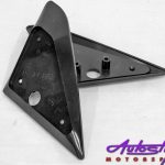 Sentra 95-97 (14-01) Base Plates-0