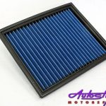 Simota Astra Mk4 Air Filter-0