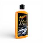 Meguiars Gold Class Car Wash Shampoo & Conditioner