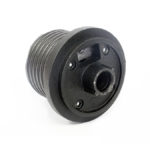 JET Steering Wheel Hub for Astra 02-05 (airbag models)