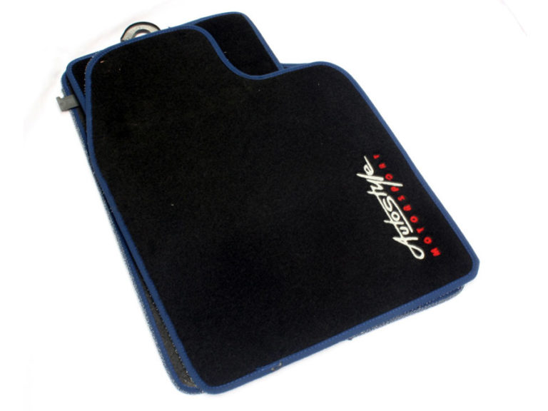 Hella Comet 500 Spotlights Autostyle Motorsport South Africa