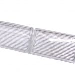 VW Mk3 Replacement DoubleDummy Unit (left)