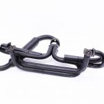 VW Classic Baja/Buggy Aircooled Exhaust Kit