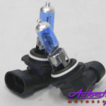 9005 HB3 SuperWhite Halogen Bulbs-0