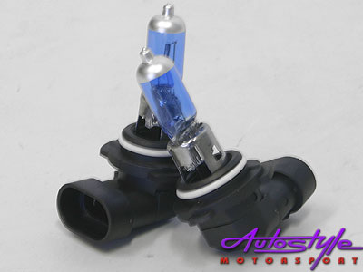 H9 Eco-Tech Halogen Bulbs (each)-0 H9 Eco-Tech Halogen Bulbs (each)-0