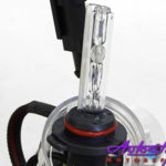 H1 HID Xenon Headlight Replacement Bulb-0