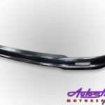 Honda V-Tek 96-99 Mugen Style Front Spoiler-0