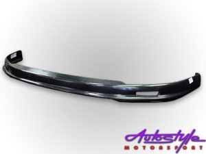 Honda V-Tek 96-99 Mugen Style Front Spoiler-0
