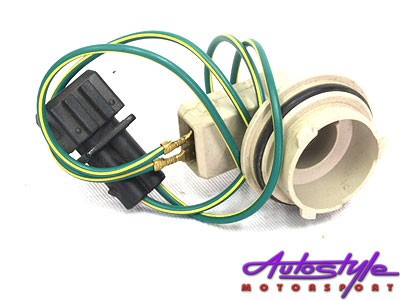 VW Golf Mk2 Indicator wiring loom kit-0 VW Golf Mk2 Indicator wiring loom kit-0