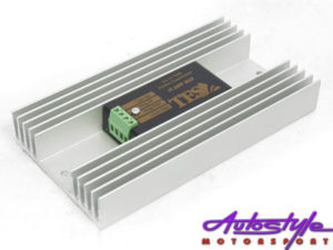 24-12 Converter 15 Amp Max-0