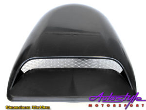 Universal Bonnet Scoop-0
