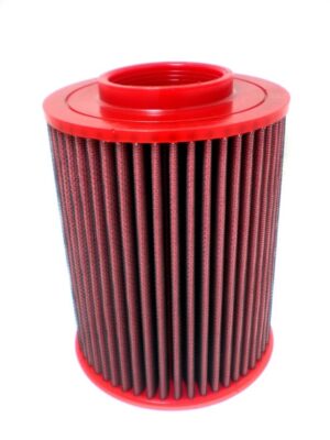 BMC Performance Flat Pad Filter For Ford Focus/Focus RS -0