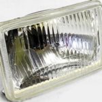 Universal Headlamps|