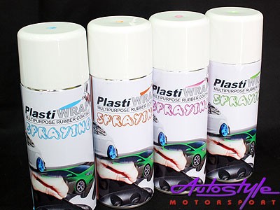 Plasti-Wrap Neon Pink Spray-0 Plasti-Wrap Neon Pink Spray-0